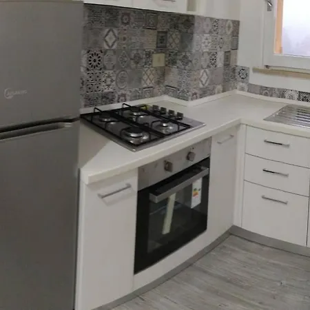 Clalu_2 - Senigallia